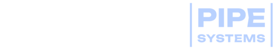 STRONIX