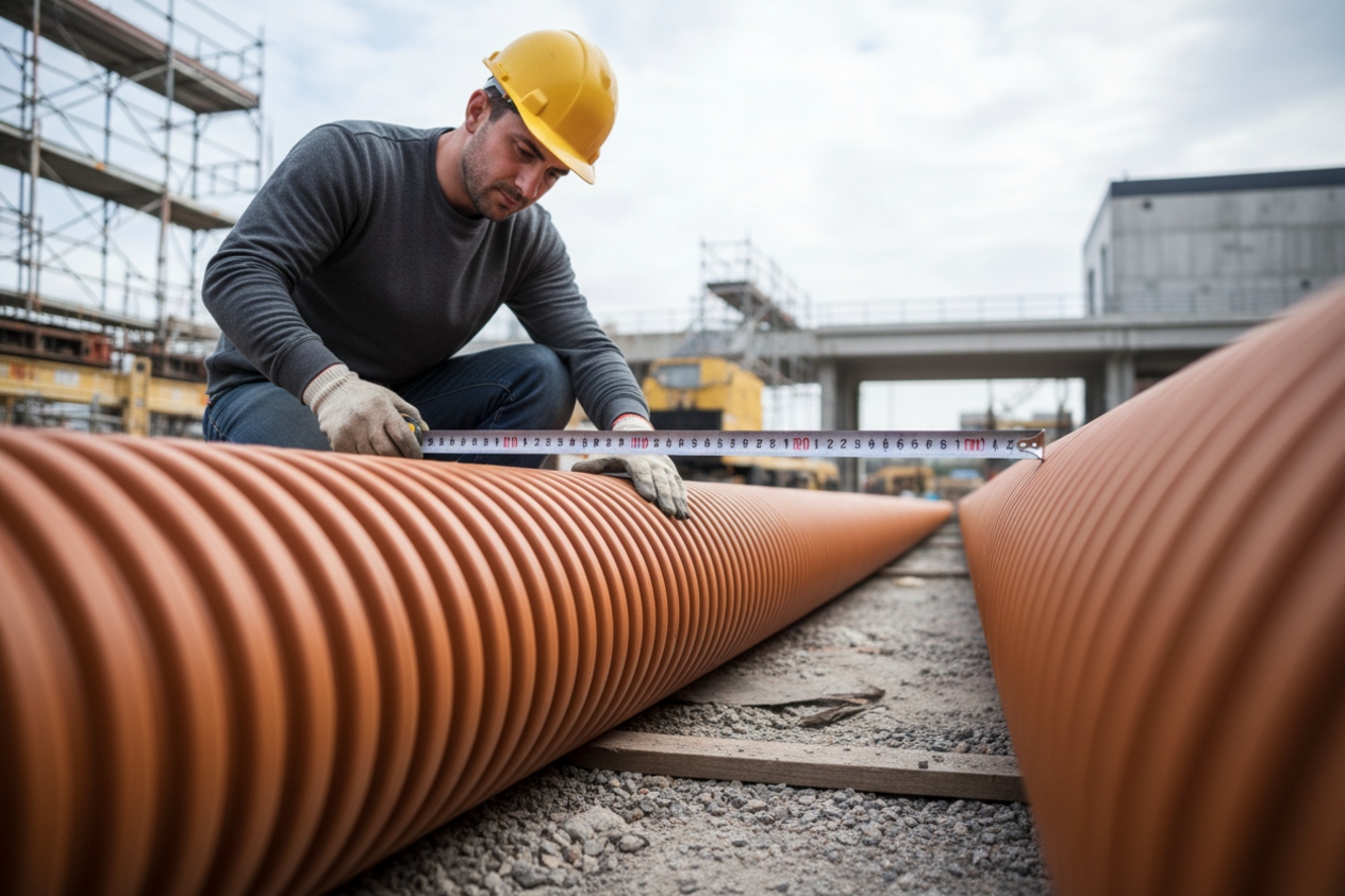 42
