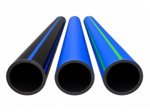 01_water_pipes_uniform