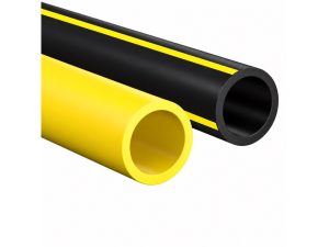 02_gas_pipes_uniform
