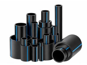 02_water_pipes_v2_uniform