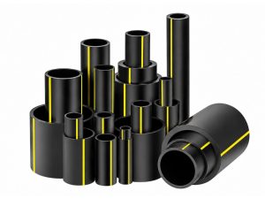 04_gas_pipes_v2_uniform