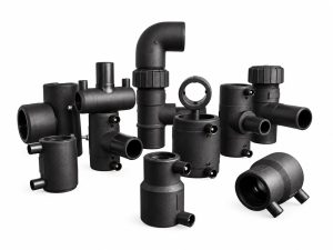 06_electrofusion_fittings