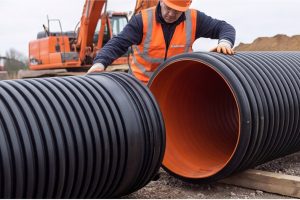 HDPE_pipes_site_uniform