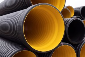 HDPE_pipes_uniform