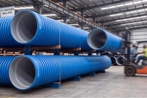 PP_warehouse_uniform